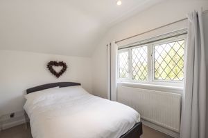 Photo 6- click for photo gallery